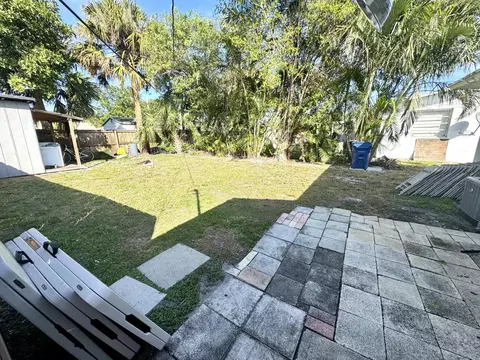 727 Southview Dr, Jupiter, FL 33458 photo 32
