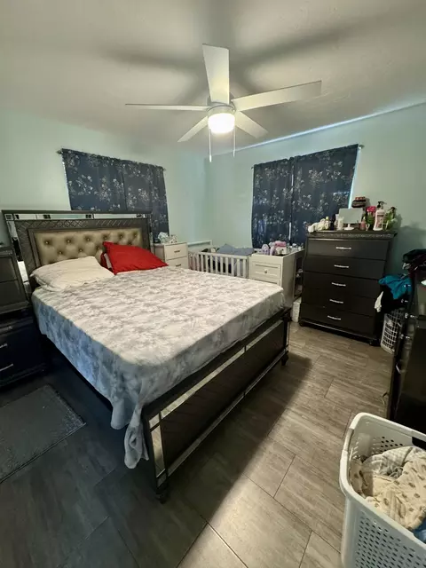 727 Southview Dr, Jupiter, FL 33458 photo 28