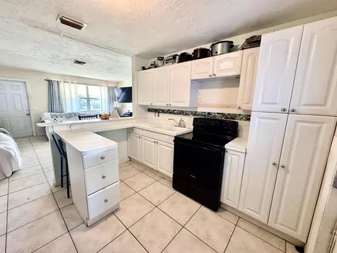 727 Southview Dr, Jupiter, FL 33458 photo 7