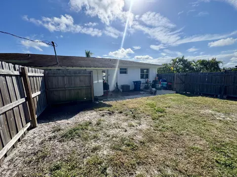727 Southview Dr, Jupiter, FL 33458 photo 16