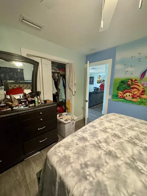 727 Southview Dr, Jupiter, FL 33458 photo 29