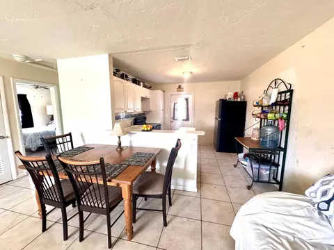 727 Southview Dr, Jupiter, FL 33458 photo 5