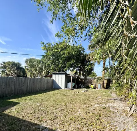 727 Southview Dr, Jupiter, FL 33458 photo 34