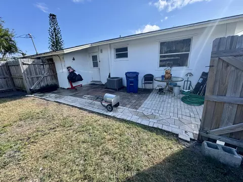 727 Southview Dr, Jupiter, FL 33458 photo 14