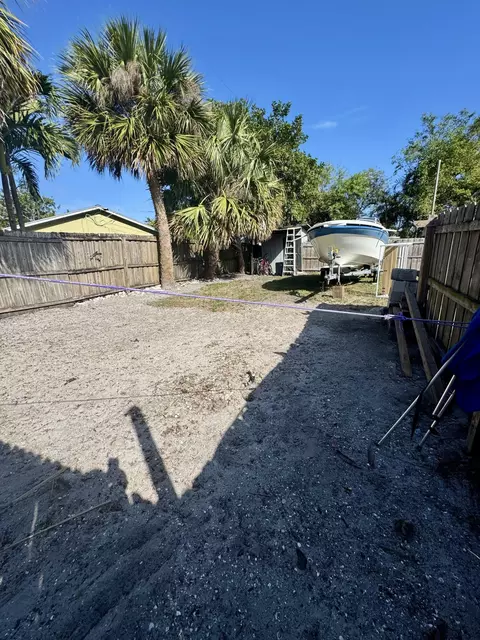727 Southview Dr, Jupiter, FL 33458 photo 17