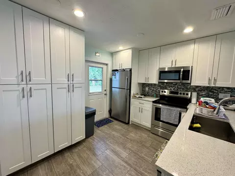 727 Southview Dr, Jupiter, FL 33458 photo 23