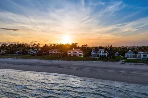 3435 N Ocean Blvd, Gulf Stream, FL 33483