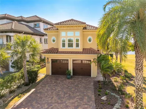 330 Harbor Village Pt N, Palm Coast, FL 32137