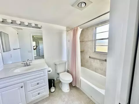 2100 Wolverton E, Boca Raton, FL 33434 photo 6
