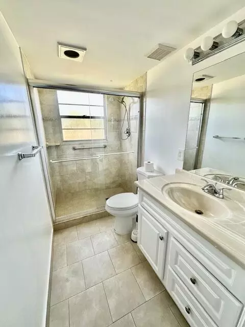 2100 Wolverton E, Boca Raton, FL 33434 photo 8