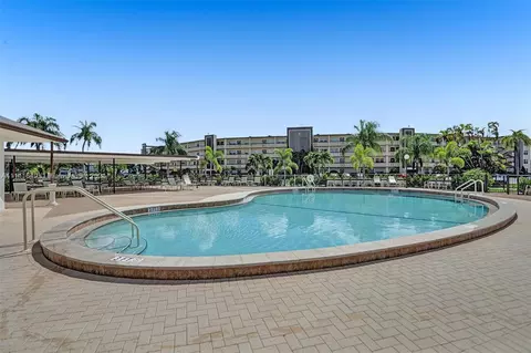 2100 Wolverton E, Boca Raton, FL 33434 photo 11