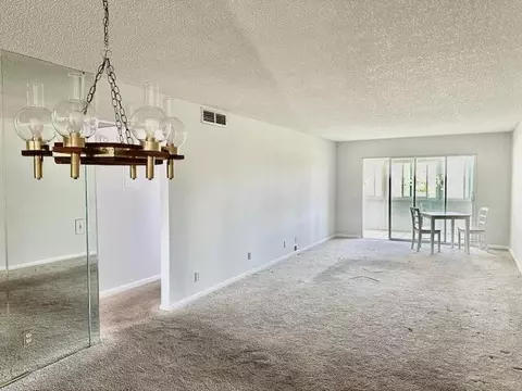 2100 Wolverton E, Boca Raton, FL 33434 photo 4