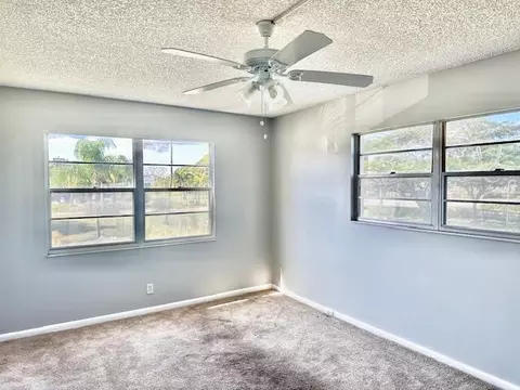 2100 Wolverton E, Boca Raton, FL 33434 photo 7