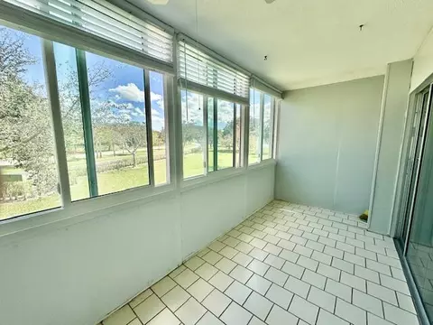 2100 Wolverton E, Boca Raton, FL 33434 photo 9