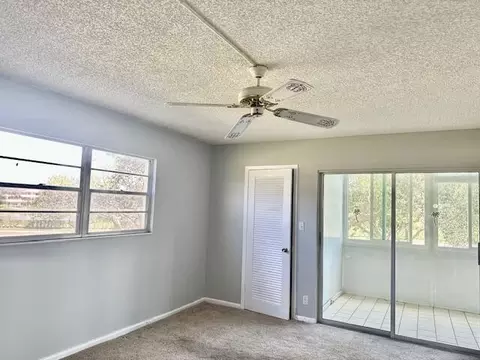 2100 Wolverton E, Boca Raton, FL 33434 photo 5