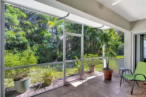1190 Sugar Sands Blvd #418 1ST, Singer Island, FL 33404