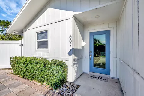 6075 Francis St, Jupiter, FL 33458 photo 6