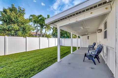 6075 Francis St, Jupiter, FL 33458 photo 30