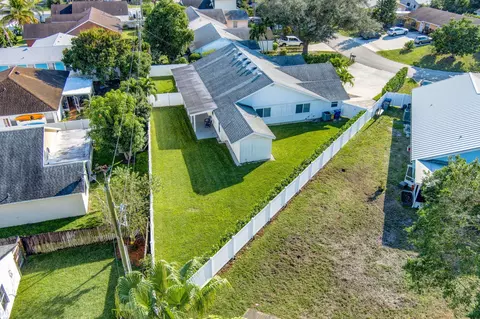 6075 Francis St, Jupiter, FL 33458 photo 41