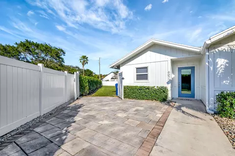 6075 Francis St, Jupiter, FL 33458 photo 4