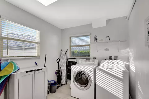 6075 Francis St, Jupiter, FL 33458 photo 27