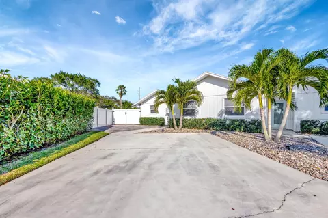 6075 Francis St, Jupiter, FL 33458 photo 3