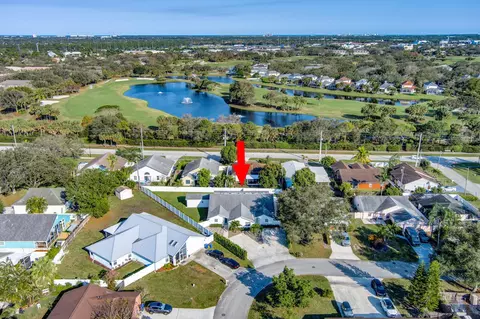 6075 Francis St, Jupiter, FL 33458 photo 39