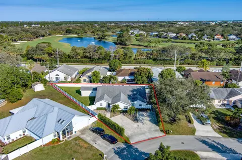 6075 Francis St, Jupiter, FL 33458 photo 38