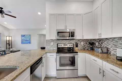6075 Francis St, Jupiter, FL 33458 photo 11