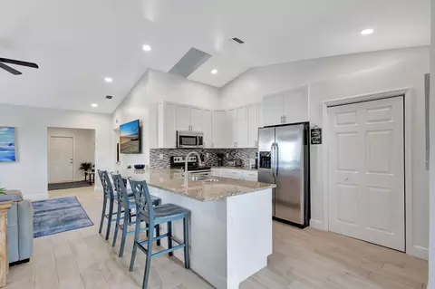 6075 Francis St, Jupiter, FL 33458 photo 10