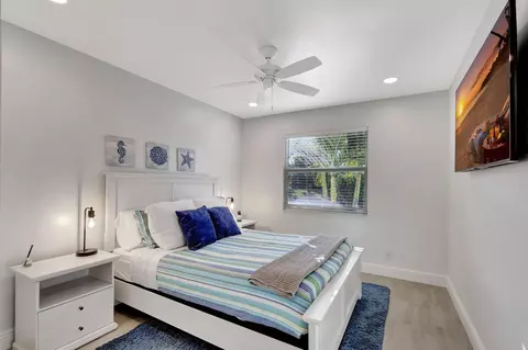 6075 Francis St, Jupiter, FL 33458 photo 25