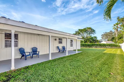 6075 Francis St, Jupiter, FL 33458 photo 31