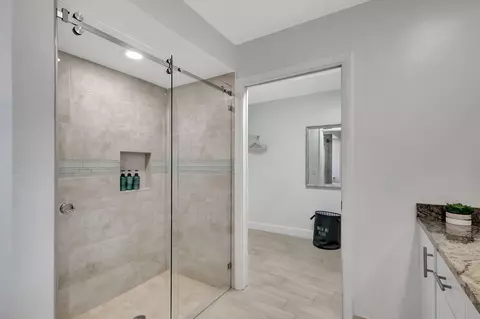 6075 Francis St, Jupiter, FL 33458 photo 19