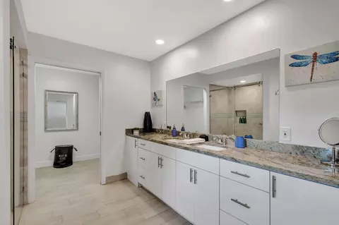 6075 Francis St, Jupiter, FL 33458 photo 18