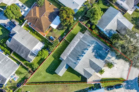 6075 Francis St, Jupiter, FL 33458 photo 42