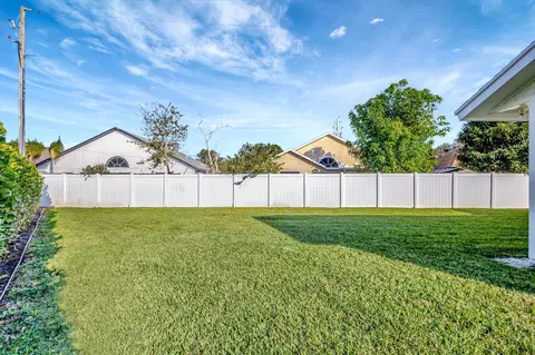 6075 Francis St, Jupiter, FL 33458 photo 34