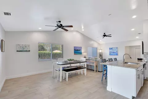 6075 Francis St, Jupiter, FL 33458 photo 7