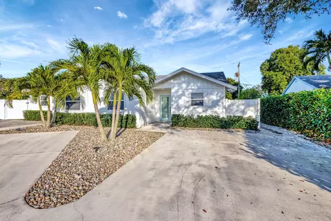 6075 Francis St, Jupiter, FL 33458 photo 36