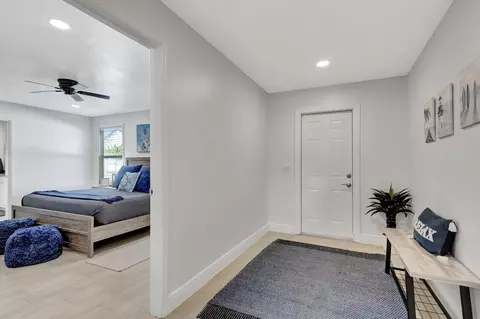 6075 Francis St, Jupiter, FL 33458 photo 20
