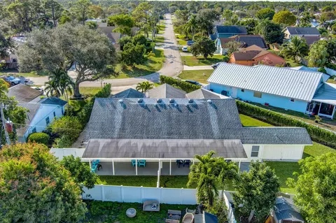 6075 Francis St, Jupiter, FL 33458 photo 40