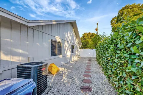 6075 Francis St, Jupiter, FL 33458 photo 37