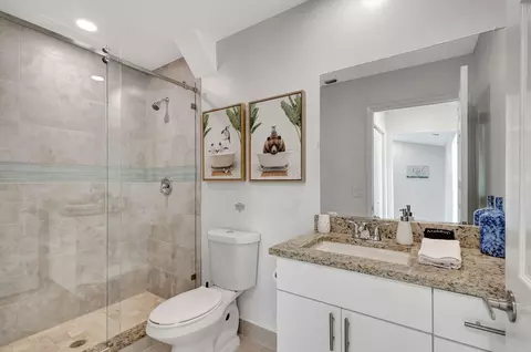 6075 Francis St, Jupiter, FL 33458 photo 26