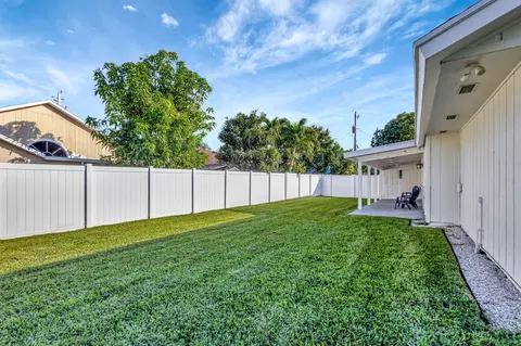 6075 Francis St, Jupiter, FL 33458 photo 35