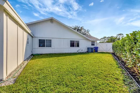 6075 Francis St, Jupiter, FL 33458 photo 33