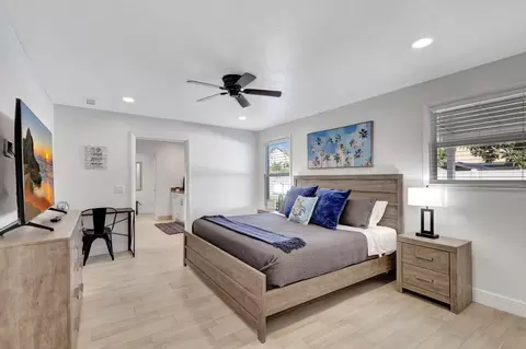 6075 Francis St, Jupiter, FL 33458 photo 17