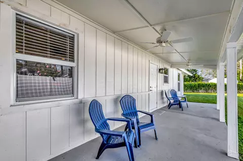 6075 Francis St, Jupiter, FL 33458 photo 29