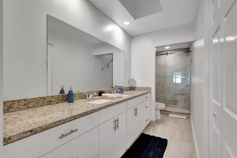 6075 Francis St, Jupiter, FL 33458 photo 23