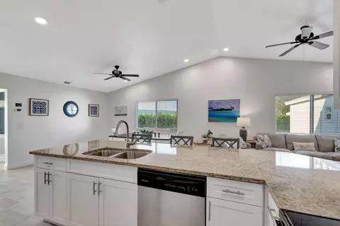 6075 Francis St, Jupiter, FL 33458 photo 12