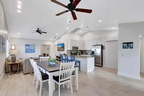 6075 Francis St, Jupiter, FL 33458 photo 9
