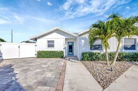 6075 Francis St, Jupiter, FL 33458 photo 5